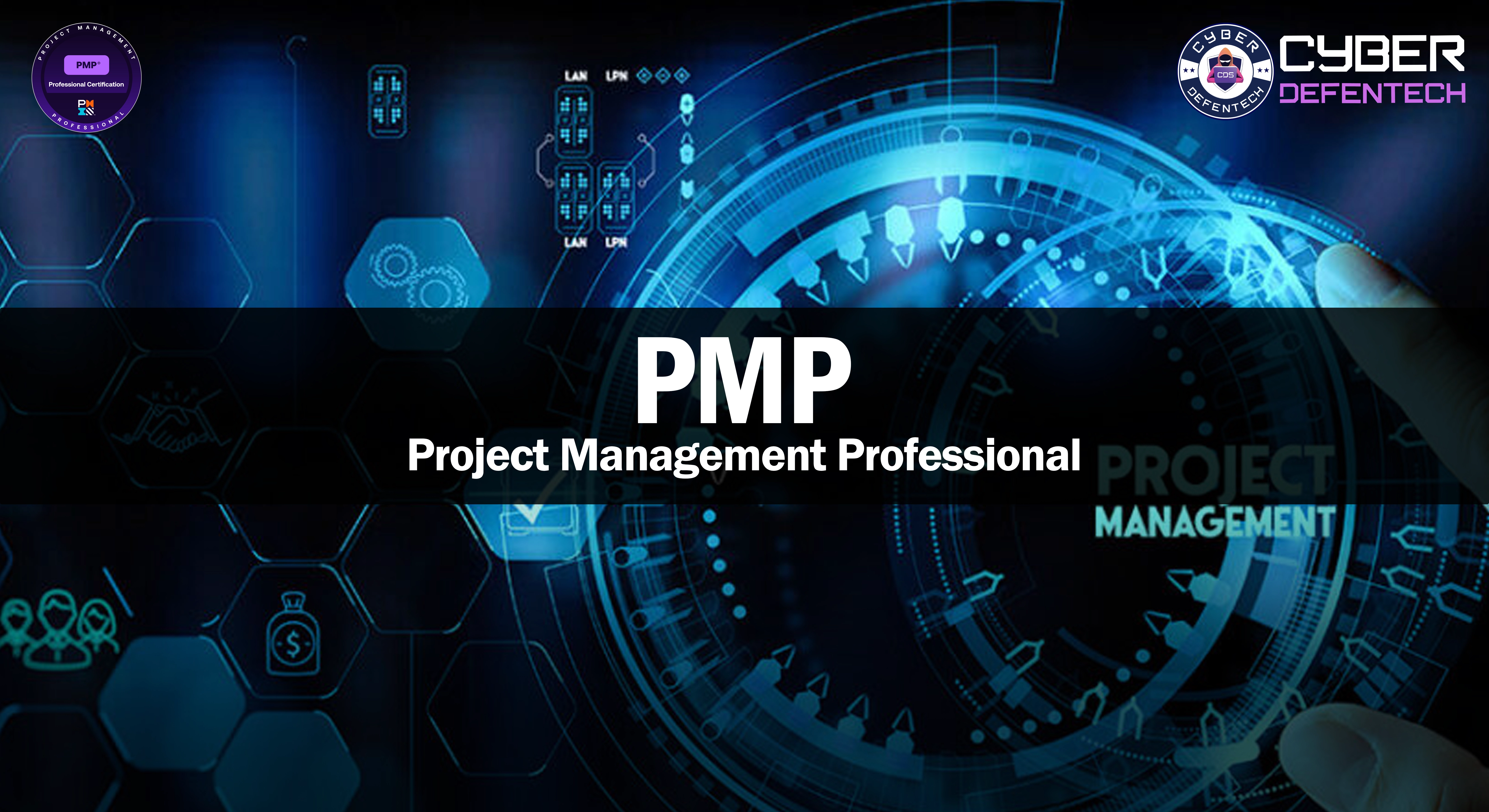 CISSP Certified Trainer